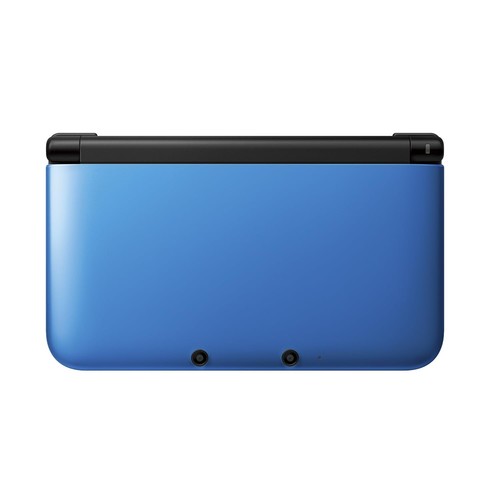 Console nintendo 3ds - nintendo, xl