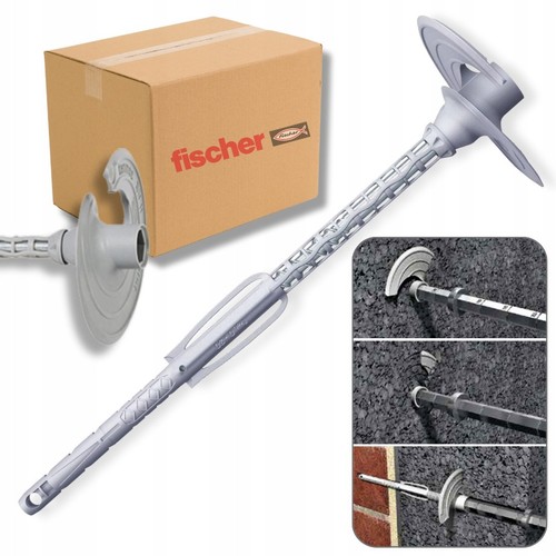 Fischer termoz ecotwist - fischer,