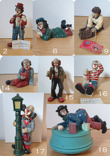Selezione personaggi gilda - selezione,