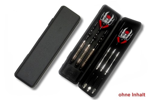 Confezione freccette dart - confezione,