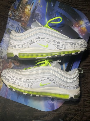 Nike air max logo - air,