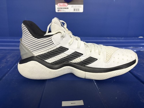 Sneakers adidas james harden - sneakers,