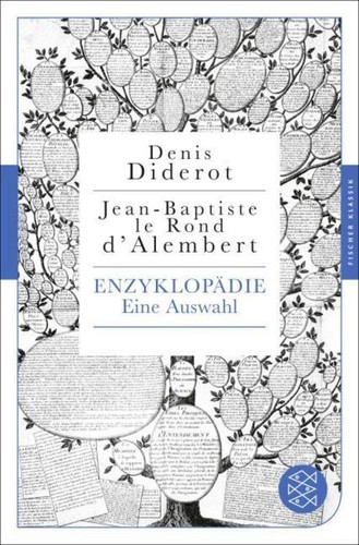 Jean baptiste rond - le,