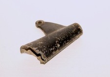 Supporto faro bmw r12 - bmw,
