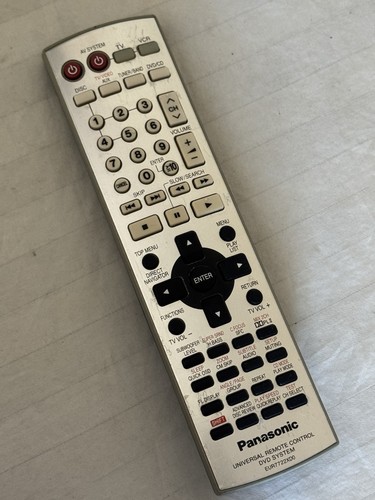 Telecomando originale - telecomando,