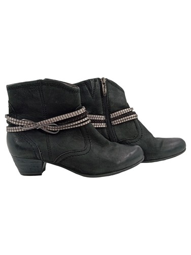 Tamaris stivaletti donna - tamaris,