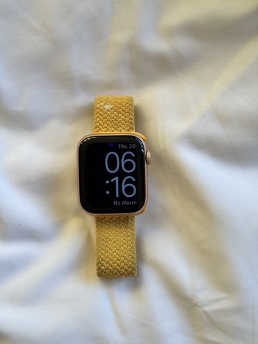 Lte gps apple - apple, 1a