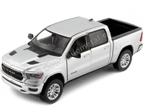 2019 dodge ram 1500 crew - ram,