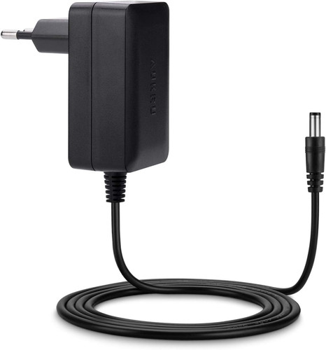 12v 2000ma caricatore - 12v,