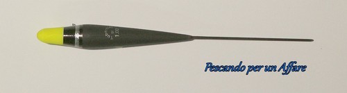 Tubertini balsa deriva - tubertini, balsa,deriva