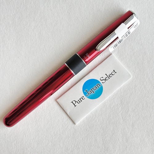 Tombow 2000lza31 red zoom - bw-2000lza31,