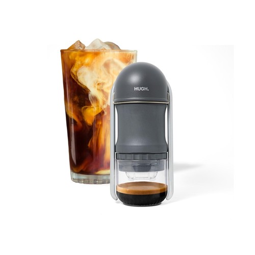 Leverpresso macchina da - leverpresso,