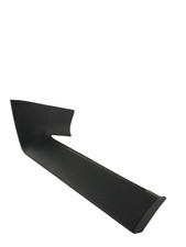 6q1857921h plastica cruscotto - plastica,