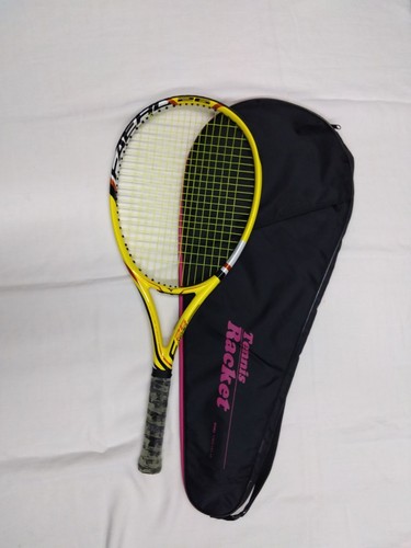 Racchetta tennis mizuno - racchetta, da