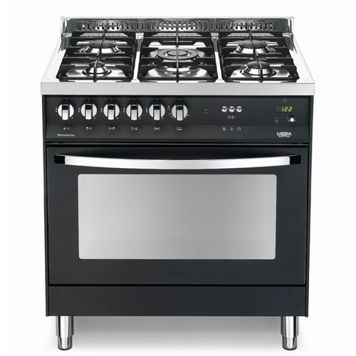 Lofra pnmg86gvt cucina - lofra, pnmg86gvt/c
