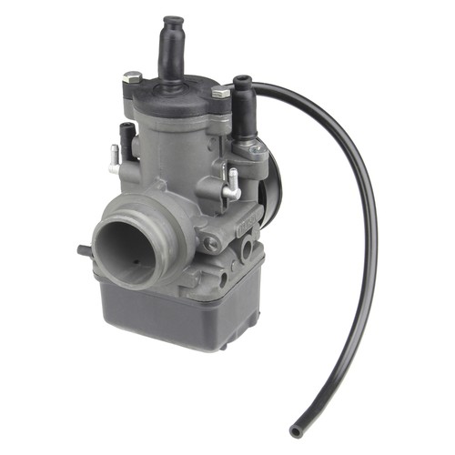 Carburatore dell orto 03496 - dell,