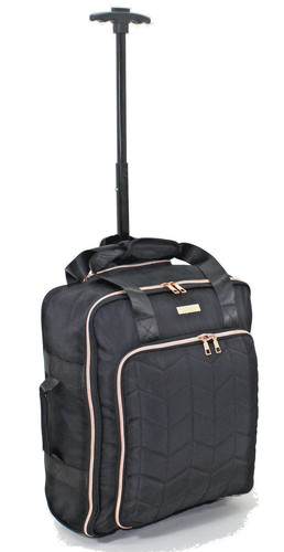 Easyjet 45x36x20cm valigia - 45x36x20cm,