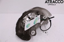 Mozzo ruota anteriore - , destro