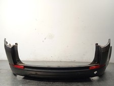 Lr073069 rear bumper - lr073069,