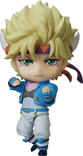 Modellino medicos nendoroid - medicos,