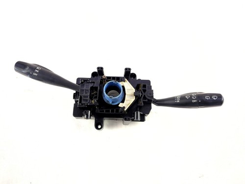 9345002402 devioluci hyundai - devioluci,