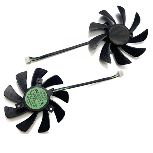 Per zotac sotai - per, 960