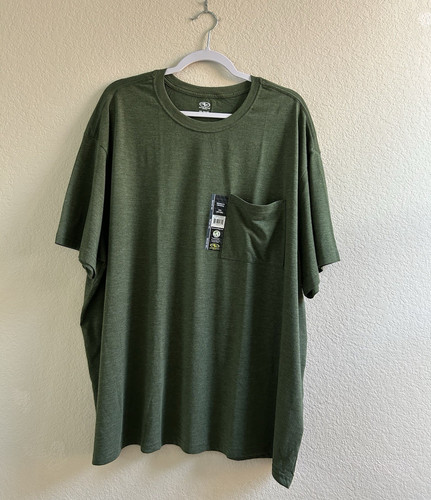 Shirt uomo athletic works - t-shirt,