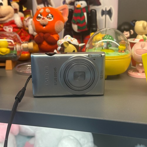 Canon