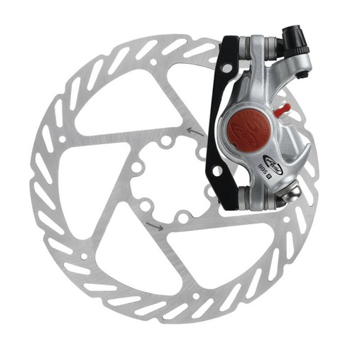 Avid 5018 097 003 freno - avid,