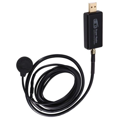 Ricevitore adattatore stereo - ricevitore,