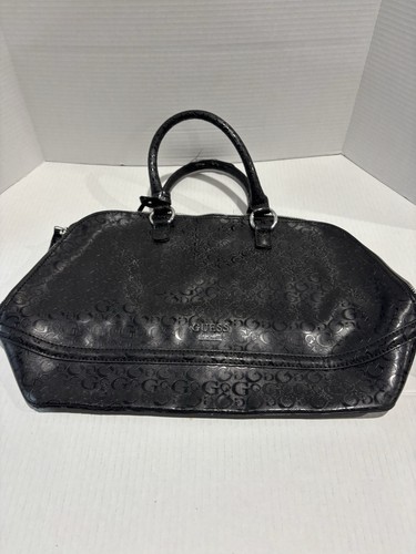 Borsa donna guess grande los - borsa,