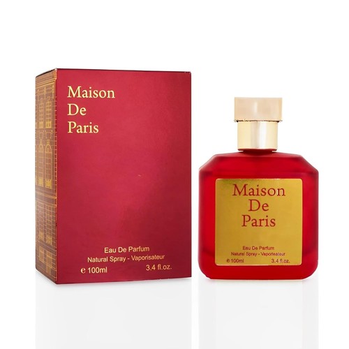 Profumo donna originale - profumo,