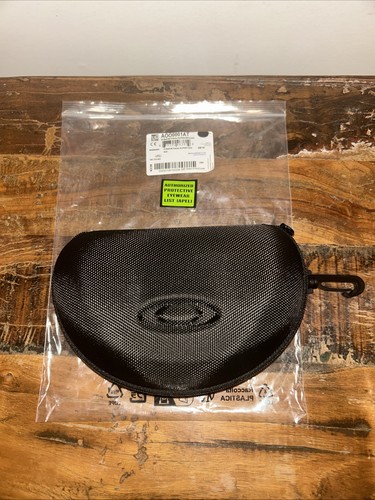 New oakley ballistic m - new-,