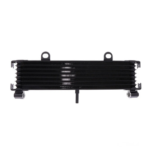Radiatore olio per yamaha - yamaha, xjr