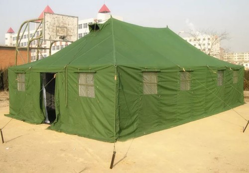 1pz tenda campeggio - 1pz, da