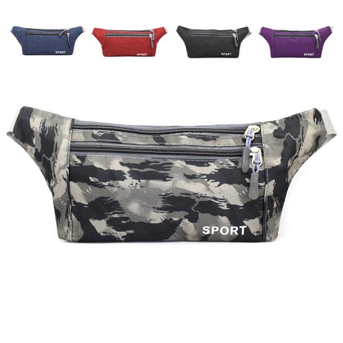 Marsupio borsa uomo - , donna