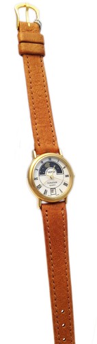 Vetta orologio donna - vetta,