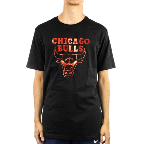 New era shirt nba - era,