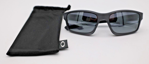Occhiali sole oakley - occhiali,