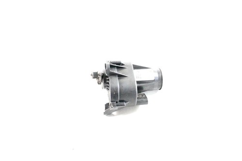 7803789 motorino attuatore - 7803789,