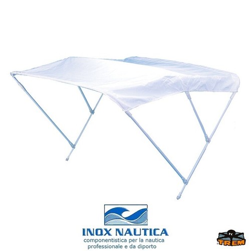 Tendalino archi altezza 110 - 3,