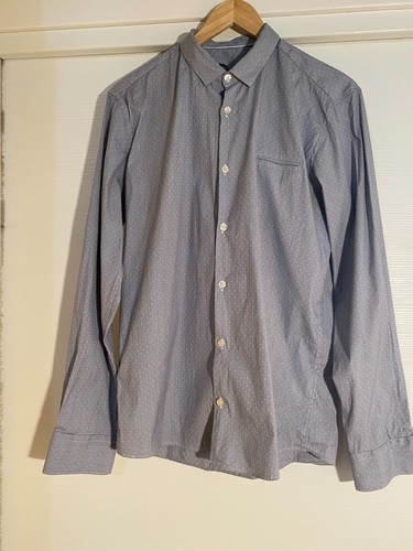 David mayer naman camicia - naman,