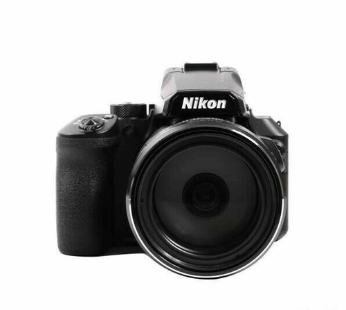 Nikon coolpix p950 fotocamera - nikon,