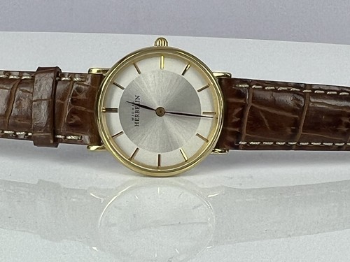 Michel herbelin classic - michel,