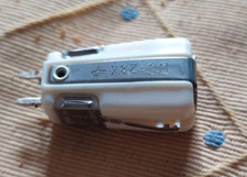 Testina ronette 284 - testina, 284-p