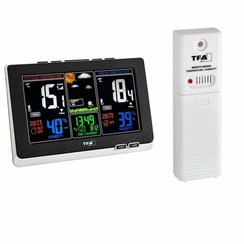 Tfa 1129 spring - 35.1129,