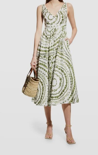 2800 giambattista valli abito - $2800,