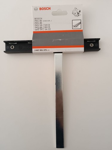 Bosch adattatore per - ,