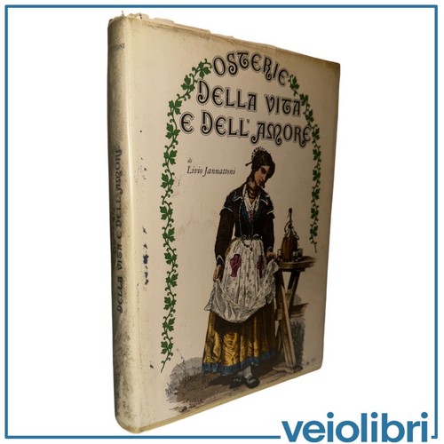 Libro guida roma - libro, cucina