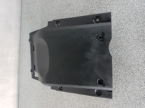 8558069 bmw nine t 1200 - t,